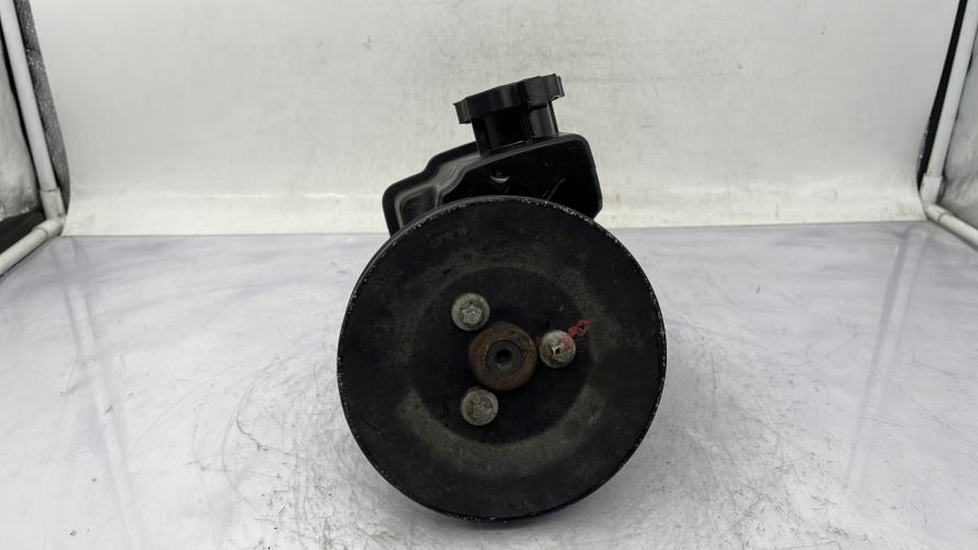 Pompe de direction MERCEDES SPRINTER 1 PHASE 2 Diesel
