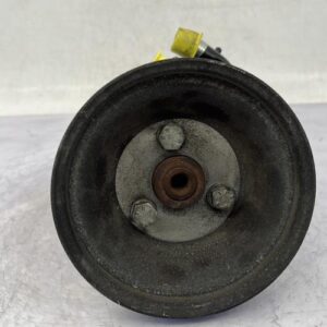Pompe de direction ALFA ROMEO 147 PHASE 2 Diesel