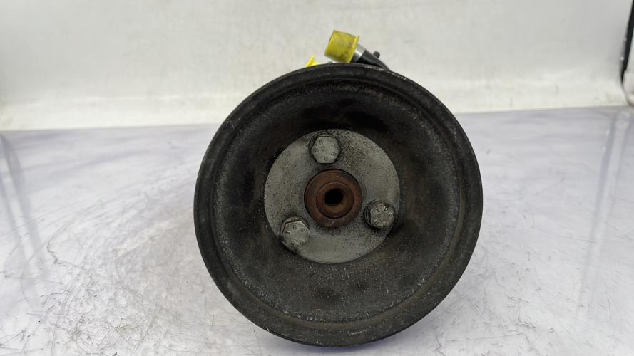 Pompe de direction ALFA ROMEO 147 PHASE 2 Diesel