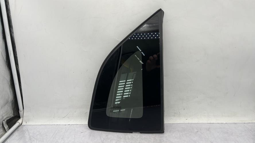 Custode arriere droit RENAULT CAPTUR 1 PHASE 1 Essence