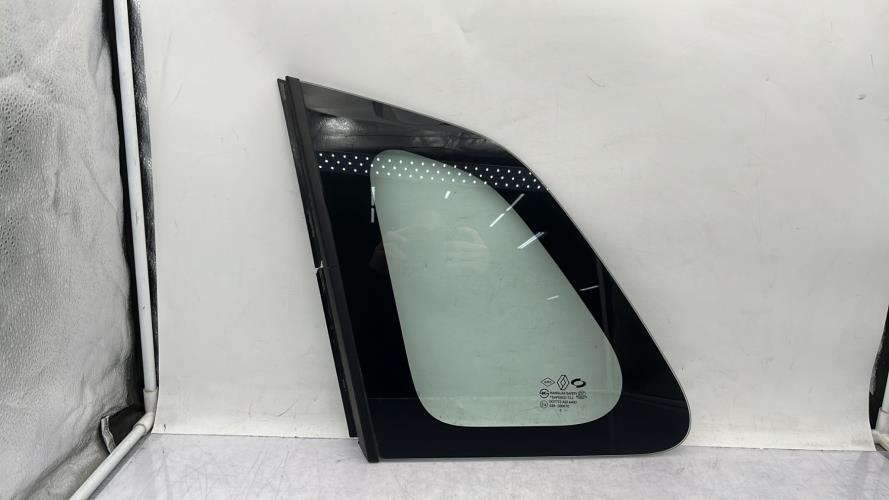 Custode arriere gauche RENAULT KOLEOS 1 PHASE 1 Diesel