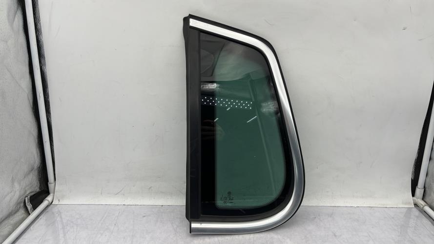 Custode arriere gauche VOLKSWAGEN TIGUAN 1 PHASE 1 Essence