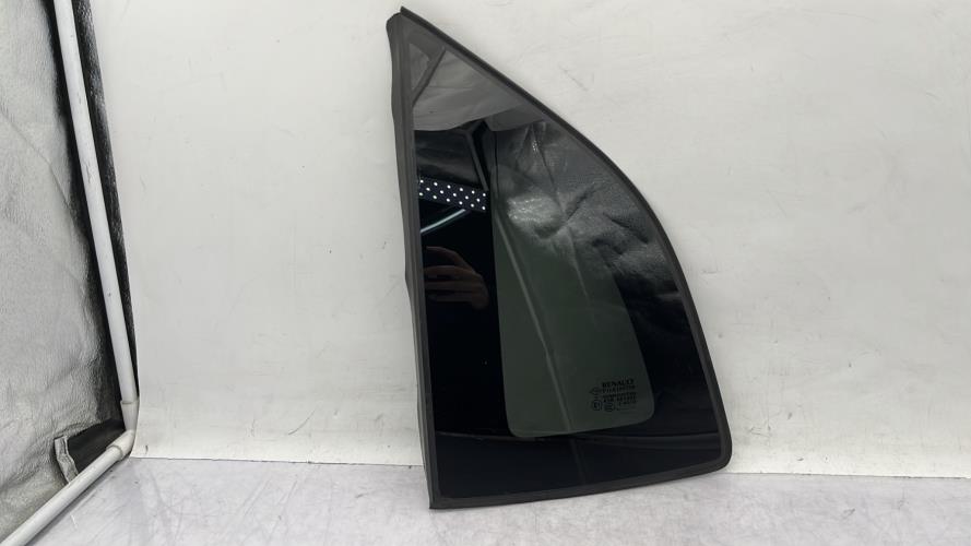 Custode arriere gauche RENAULT CAPTUR 1 PHASE 1 Diesel