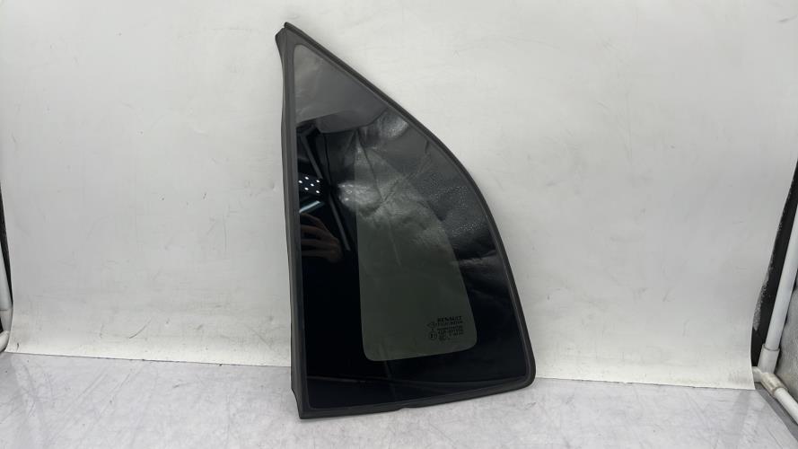 Custode arriere gauche RENAULT CAPTUR 1 PHASE 1 Essence