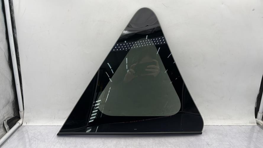 Custode arriere gauche TOYOTA VERSO-S PHASE 1 Diesel