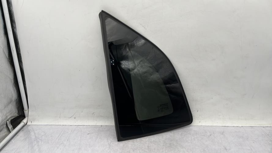 Custode arriere gauche RENAULT CAPTUR 1 PHASE 1 Diesel