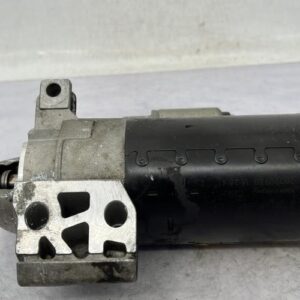 Demarreur BMW SERIE 1 E87 PHASE 2 Diesel