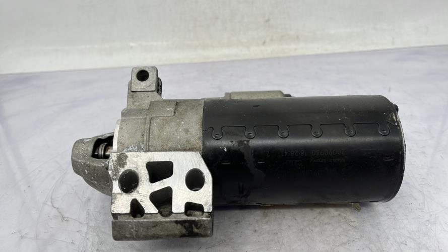 Demarreur BMW SERIE 1 E87 PHASE 2 Diesel