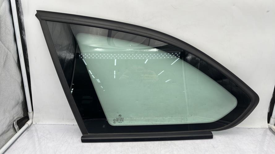 Custode arriere gauche BMW SERIE 3 F31 TOURING PHASE 1 BREAK Diesel