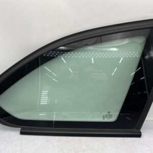 Custode arriere droit BMW SERIE 3 F31 TOURING PHASE 1 BREAK Diesel