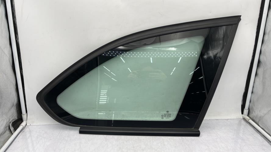 Custode arriere droit BMW SERIE 3 F31 TOURING PHASE 1 BREAK Diesel