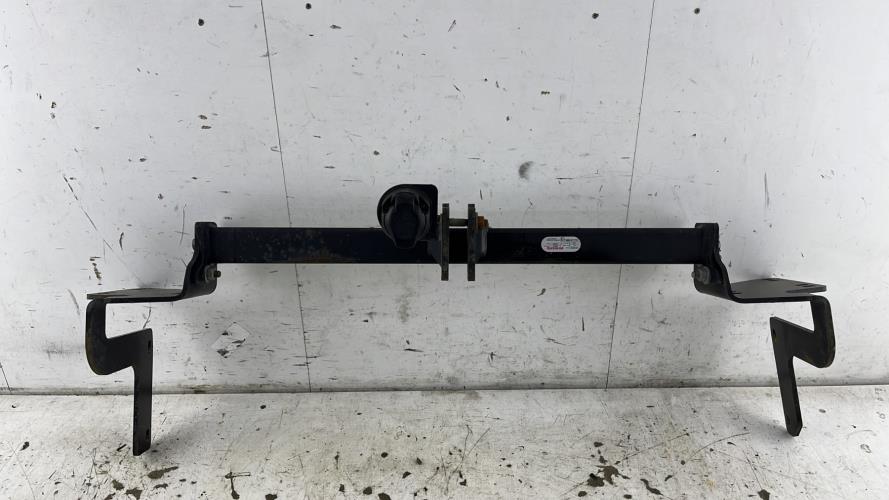 Attelage (boule de remorquage) PEUGEOT 308 2 PHASE 2 Essence