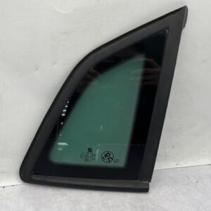 Custode arriere droit SEAT IBIZA 5 PHASE 1 Essence