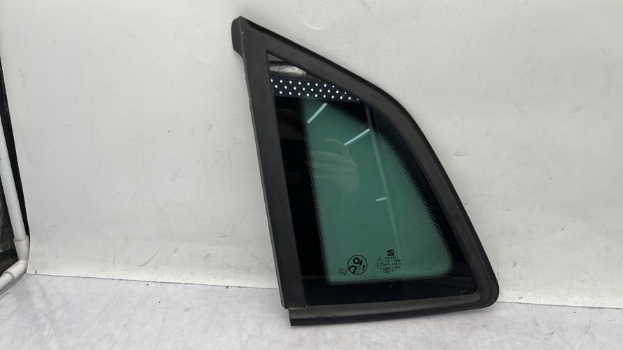 Custode arriere gauche SEAT IBIZA 5 PHASE 1 Essence