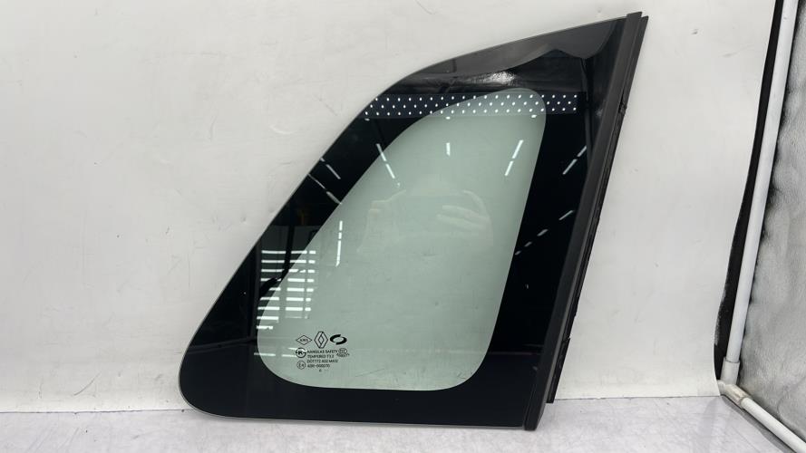 Custode arriere droit RENAULT KOLEOS 1 PHASE 1 Diesel