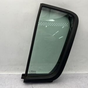 Custode arriere gauche (porte) RENAULT CLIO 3 PHASE 2 Essence