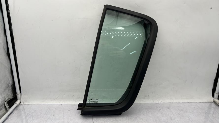 Custode arriere gauche (porte) RENAULT CLIO 3 PHASE 2 Essence