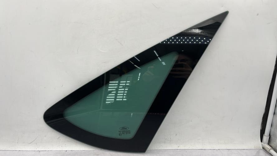 Custode arriere droit FORD FOCUS 2 PHASE 1 Diesel