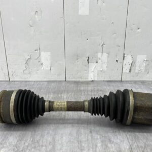 Cardan droit (transmission) FORD RANGER 4 PHASE 1 Diesel