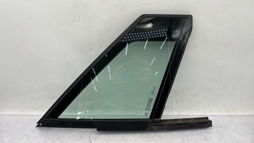 Custode avant droit (porte) CITROEN C4 1 PHASE 1 Diesel