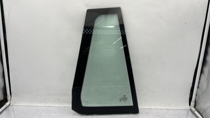 Custode arriere gauche BMW X3 E83 PHASE 1 Diesel