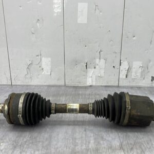 Cardan gauche (transmission) FORD RANGER 4 PHASE 1 Diesel