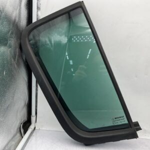 Custode arriere droit RENAULT CLIO 3 PHASE 2 Essence