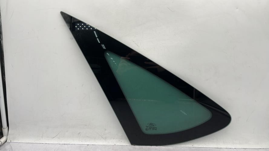 Custode arriere gauche FORD FOCUS 2 PHASE 1 Diesel