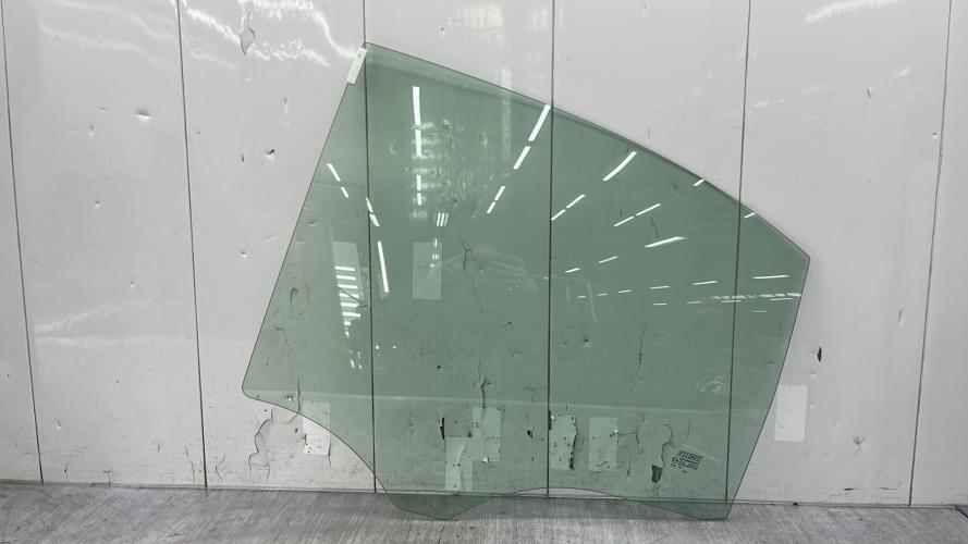 Vitre arriere gauche FIAT PANDA 2 PHASE 1 Essence