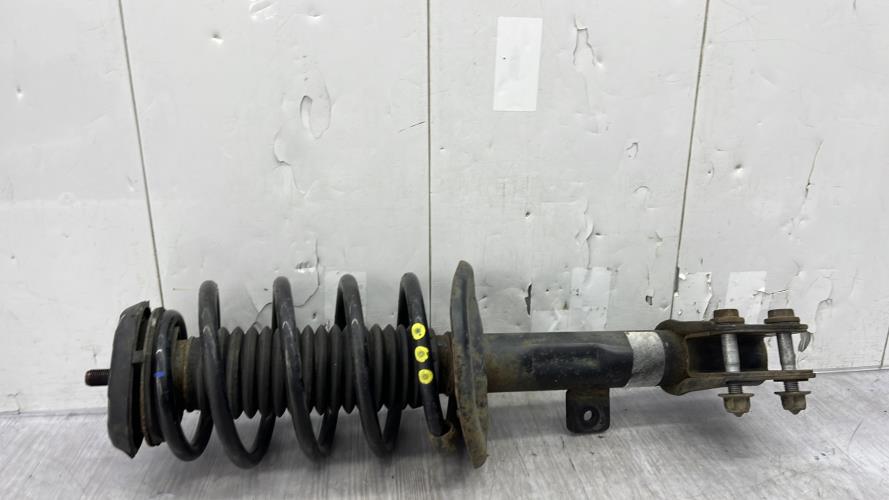 Amortisseur avant droit PEUGEOT 3008 1 PHASE 2 Diesel