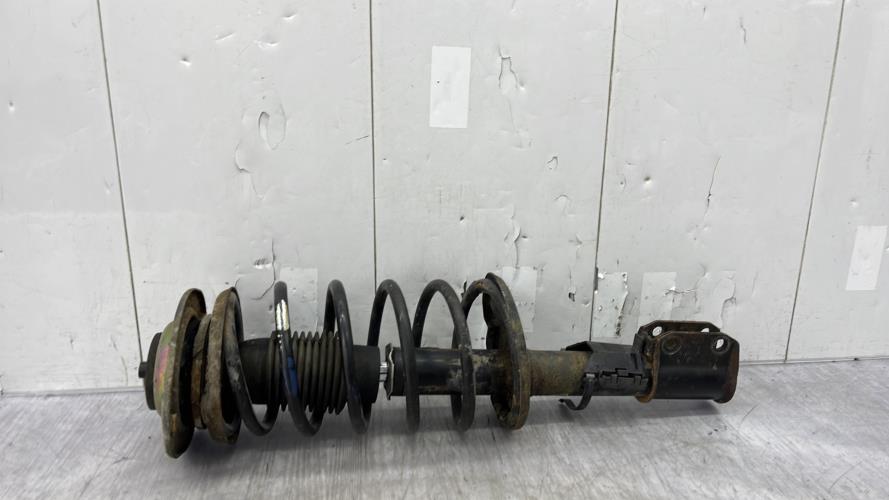 Amortisseur avant droit RENAULT EXPRESS PHASE 1 Essence