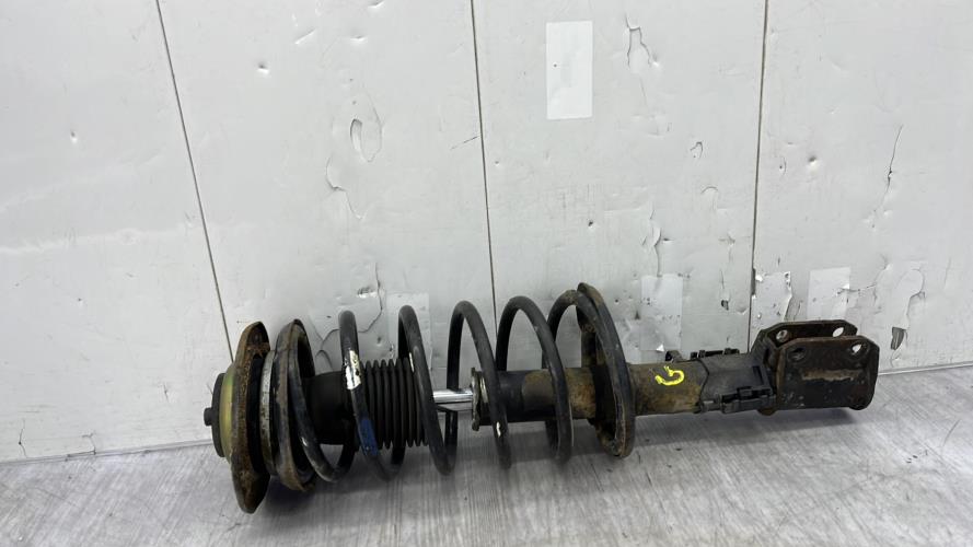 Amortisseur avant gauche RENAULT EXPRESS PHASE 1 Essence