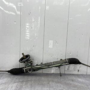 Cremaillere assistee PEUGEOT 3008 1 PHASE 2 Diesel