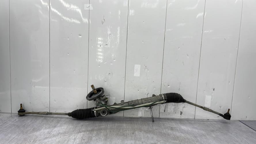 Cremaillere assistee PEUGEOT 3008 1 PHASE 2 Diesel