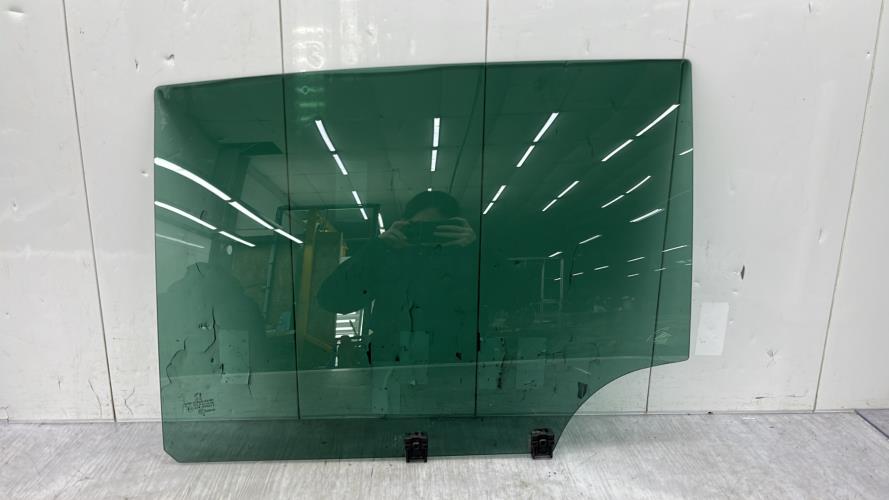 Vitre arriere gauche PEUGEOT 3008 1 PHASE 1 Diesel