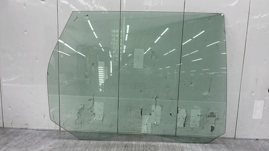 Vitre arriere droit FORD FOCUS 2 PHASE 2 BREAK Diesel