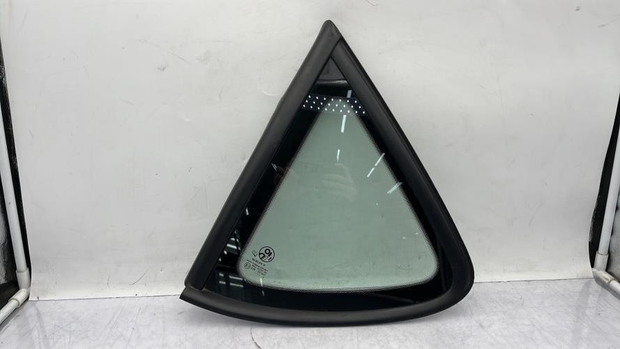 Custode arriere gauche SEAT ALTEA PHASE 2 Diesel