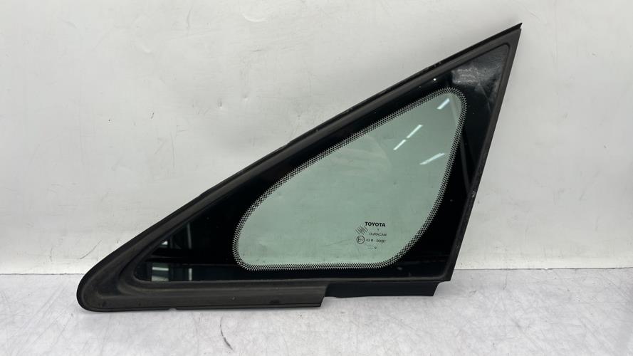 Custode avant gauche TOYOTA VERSO PHASE 1 Diesel