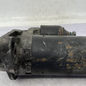 Demarreur AUDI A3 2 PHASE 1 Diesel
