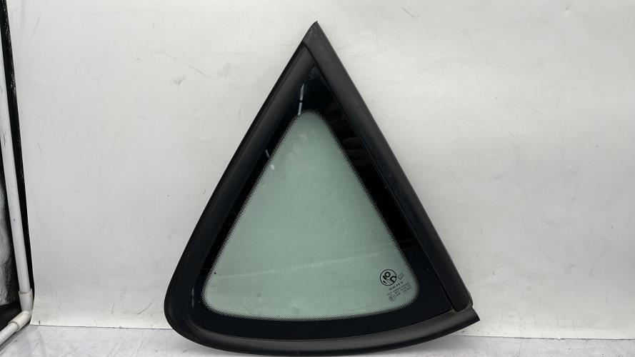 Custode arriere droit SEAT ALTEA PHASE 2 Diesel