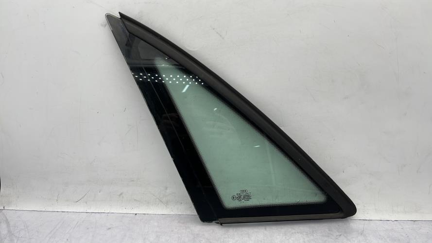 Custode arriere gauche AUDI A4 2 PHASE 1 Diesel