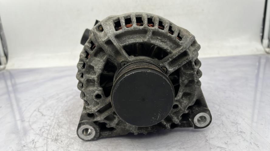 Alternateur CITROEN C4 1 PHASE 1 Diesel