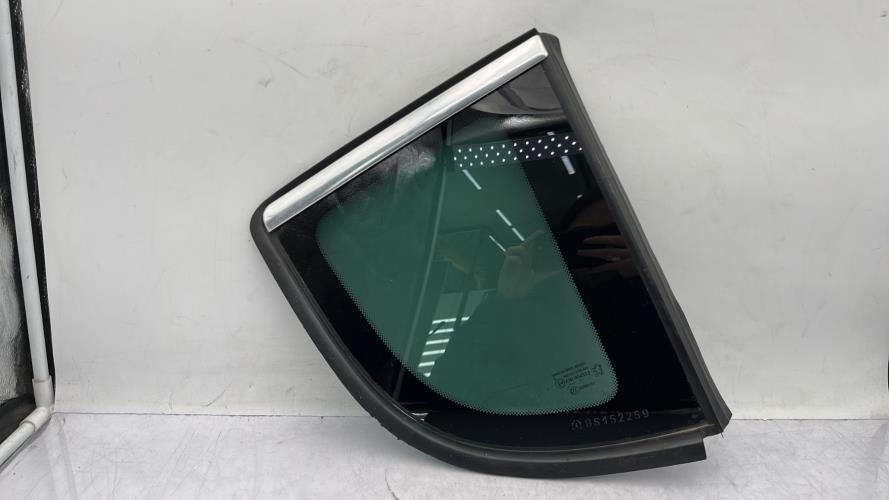 Custode arriere droit PEUGEOT 3008 1 PHASE 1 Diesel