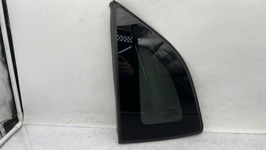 Custode arriere gauche RENAULT CAPTUR 1 PHASE 1 Essence