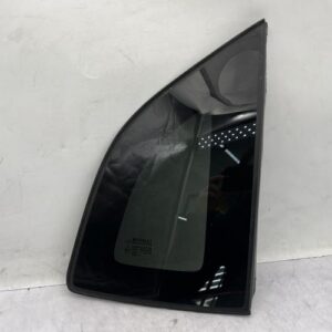 Custode arriere droit RENAULT CAPTUR 1 PHASE 1 Essence