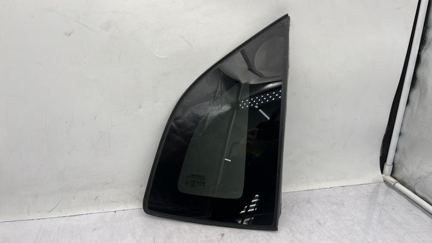 Custode arriere droit RENAULT CAPTUR 1 PHASE 1 Essence