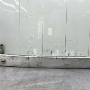 Renfort pare choc avant (traverse) FIAT SCUDO 2 Diesel