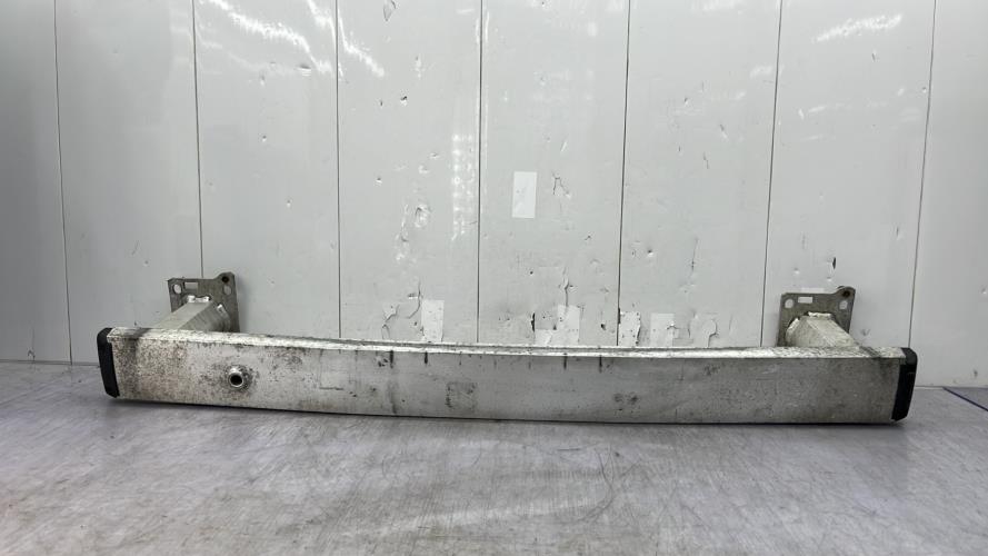 Renfort pare choc avant (traverse) FIAT SCUDO 2 Diesel