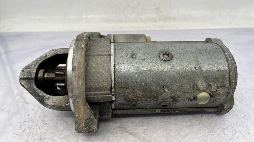 Demarreur MERCEDES SPRINTER 1 PHASE 2 Diesel