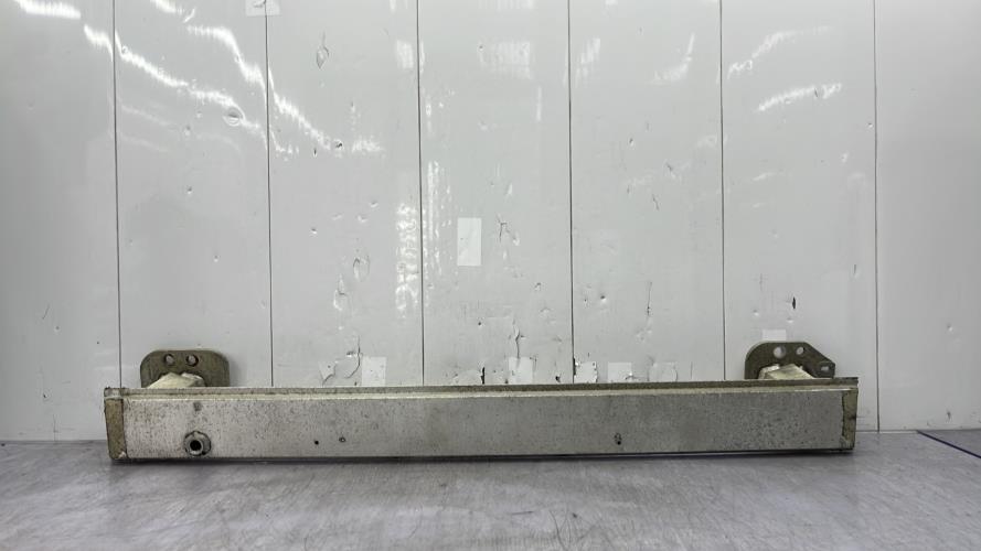 Renfort pare choc arriere (traverse) PEUGEOT 308 1 PHASE 1 Diesel